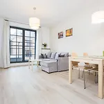 Apartamenty Inpoint Central