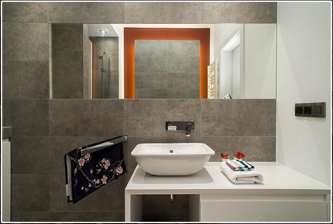 Apartament Inpoint Kraków