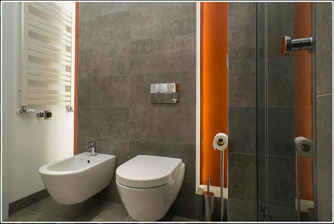 Apartament Inpoint