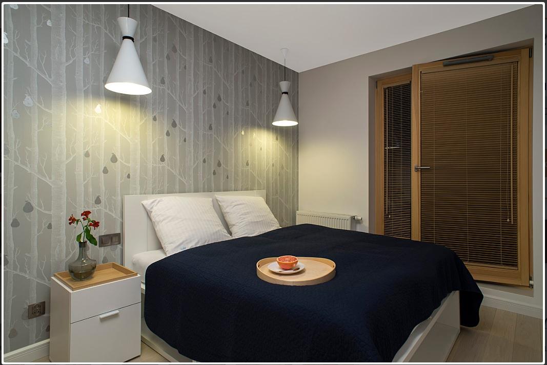 Apartament Inpoint
