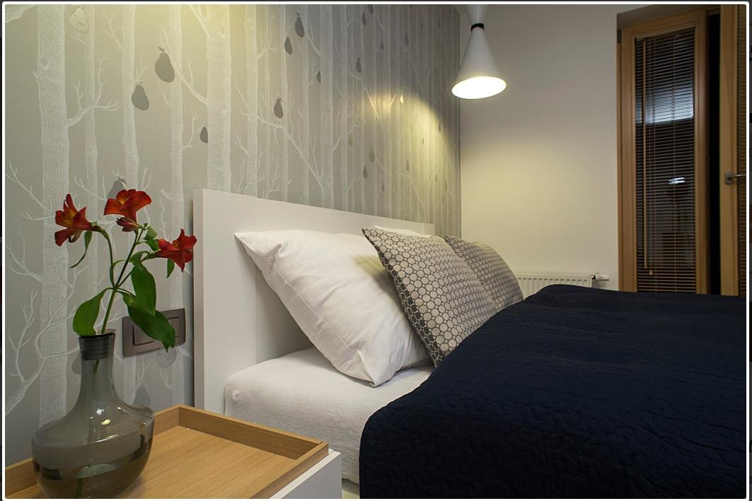Apartament Inpoint